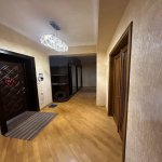 Kirayə (aylıq) 2 otaqlı Yeni Tikili, Nəriman Nərimanov metrosu, Montin qəs., Nərimanov rayonu 22