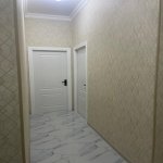 Продажа 2 комнат Новостройка, Масазыр, Абшерон район 11