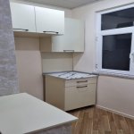 Satılır 3 otaqlı Köhnə Tikili, Azadlıq metrosu, 7-ci mikrorayon, Binəqədi rayonu 16