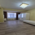 Satılır 3 otaqlı Yeni Tikili, Nəriman Nərimanov metrosu, Metropark, Nərimanov rayonu 15