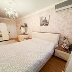 Продажа 2 комнатная Вторичка, м. Дярнягюль метро, 7-ой микрорайон, Бинагадинский р-н район 4