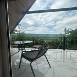 Kirayə (günlük) 3 otaqlı Həyət evi/villa Quba 10