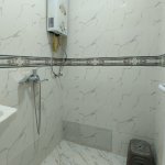 Kirayə (aylıq) 2 otaqlı Köhnə Tikili, Memar Əcəmi metrosu, 4-cü mikrorayon, Nəsimi rayonu 13