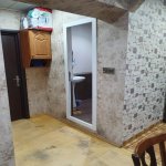 Satılır 2 otaqlı Köhnə Tikili, Zığ qəs., Suraxanı rayonu 11