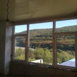 Kirayə (günlük) 4 otaqlı Həyət evi/villa Quba 9
