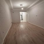 Kirayə (aylıq) 2 otaqlı Yeni Tikili, Sumqayıt Bulvarı rayonu 7