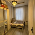 Satılır 3 otaqlı Yeni Tikili, Masazır, Abşeron rayonu 6