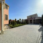 Kirayə (aylıq) 7 otaqlı Həyət evi/villa, Nardaran qəs., Sabunçu rayonu 12