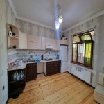 Продажа 3 комнатная Дома/Виллы, м. Короглу метро, пос. Забрат, Сабунчу район 8