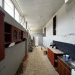 Продажа 4 комнат Дома/Виллы, м. Короглу метро, пос. Забрат, Сабунчу район 4