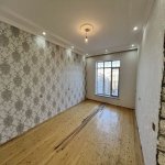 Satılır 3 otaqlı Həyət evi/villa, Masazır, Abşeron rayonu 6