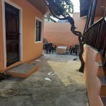 Satılır 3 otaqlı Həyət evi/villa, Koroğlu metrosu, Sabunçu qəs., Sabunçu rayonu 7