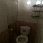 Satılır 2 otaqlı Köhnə Tikili, Nizami metrosu, 28 Mall, Nəsimi rayonu 13