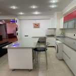 Kirayə (aylıq) 3 otaqlı Yeni Tikili, 20 Yanvar metrosu, Yasamal qəs., Yasamal rayonu 18