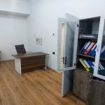 Kirayə (aylıq) 7 otaqlı Ofis, Nəriman Nərimanov metrosu, Montin qəs., Nərimanov rayonu 12