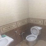 Kirayə (aylıq) Obyekt, Gənclik metrosu, Tibb Universiteti, Nəsimi rayonu 10