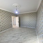 Satılır 2 otaqlı Yeni Tikili, Masazır, Abşeron rayonu 2
