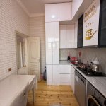Satılır 3 otaqlı Həyət evi/villa, Məhəmmədli, Abşeron rayonu 11