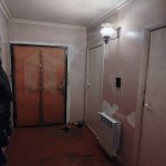 Продажа 4 комнатная Вторичка, м. Короглу метро, пос. Маштага, Сабунчу район 8