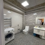 Продажа 2 комнатная Новостройка, İnşaatçılar метро, пос. Йени Ясамал, Ясамал район 7