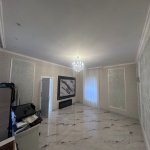 Satılır 5 otaqlı Həyət evi/villa, Mərdəkan, Xəzər rayonu 3