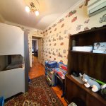 Satılır 3 otaqlı Köhnə Tikili, Bayıl qəs., Səbail rayonu 5