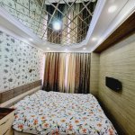 Kirayə (aylıq) 2 otaqlı Yeni Tikili, Memar Əcəmi metrosu, Binəqədi rayonu 5