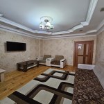 Satılır 2 otaqlı Yeni Tikili, Masazır, Abşeron rayonu 4