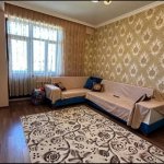 Kirayə (aylıq) 2 otaqlı Köhnə Tikili, Əhmədli metrosu, Əhmədli, Xətai rayonu 3
