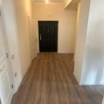 Продажа 3 комнатная Новостройка, пос. Говсан, Сураханы район 9