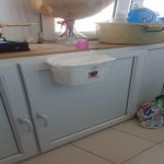 Kirayə (aylıq) 2 otaqlı Yeni Tikili, 9-cu mikrorayon, Binəqədi rayonu 8