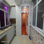 Продажа 3 комнатная Новостройка, Масазыр, Абшерон район 9