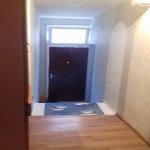 Kirayə (aylıq) 3 otaqlı Köhnə Tikili, 28 May metrosu, Nəsimi rayonu 5
