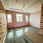 Satılır 3 otaqlı Həyət evi/villa, Masazır, Abşeron rayonu 6