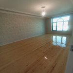 Продажа 2 комнатная Новостройка, Масазыр, Абшерон район 3