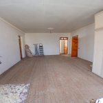 Продажа 6 комнатная Дома/Виллы, Масазыр, Абшерон район 21