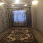 Satılır 2 otaqlı Yeni Tikili Xırdalan 6
