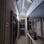 Satılır 5 otaqlı Həyət evi/villa, Suraxanı qəs., Suraxanı rayonu 2