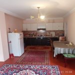 Satılır 4 otaqlı Həyət evi/villa Quba 10