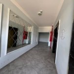 Kirayə (aylıq) 2 otaqlı Ofis, Nəriman Nərimanov metrosu, Nərimanov rayonu 10
