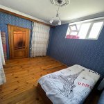 Satılır 9 otaqlı Həyət evi/villa, Həzi Aslanov metrosu, H.Aslanov qəs., Xətai rayonu 8