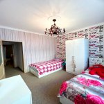 Satılır 4 otaqlı Bağ evi, Mərdəkan, Xəzər rayonu 31