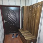 Аренда 3 комнатная Вторичка, м. Нариман Нариманов метро, Наримановский р-н район 9