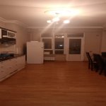 Kirayə (aylıq) 3 otaqlı Yeni Tikili, Xətai metrosu, Xətai rayonu 16