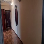 Satılır 3 otaqlı Yeni Tikili, Masazır, Abşeron rayonu 5