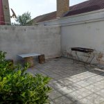 Kirayə (aylıq) 3 otaqlı Bağ evi, Fatmayi, Abşeron rayonu 4