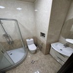 Kirayə (aylıq) 3 otaqlı Ofis, Ağ şəhər, Xətai rayonu 9