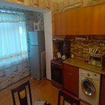 Продажа 3 комнатная Вторичка, Ахмедли, Хетаи район 3