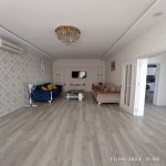 Satılır 5 otaqlı Həyət evi/villa, Binə qəs., Xəzər rayonu 11