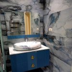 Satılır 6 otaqlı Bağ evi, Şüvəlan, Xəzər rayonu 42